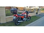 Klikněte pro detailní foto č. 5 - Jawa 350/639