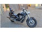 Klikněte pro detailní foto č. 6 - Suzuki Intruder M 800