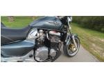 Klikněte pro detailní foto č. 2 - Honda CB 1300
