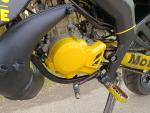 Klikněte pro detailní foto č. 10 - Derbi Senda 50