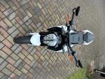 Klikněte pro detailní foto č. 1 - KTM 125 Duke