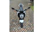 Klikněte pro detailní foto č. 5 - KTM 125 Duke