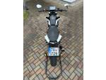 Klikněte pro detailní foto č. 6 - KTM 125 Duke