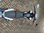 Klikněte pro detailní foto č. 8 - KTM 125 Duke