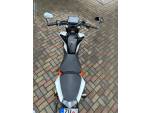 Klikněte pro detailní foto č. 7 - KTM 125 Duke