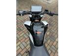 Klikněte pro detailní foto č. 8 - KTM 125 Duke