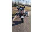 Klikněte pro detailní foto č. 2 - BMW F 850 GS Adventure