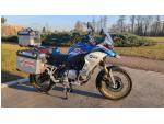 Klikněte pro detailní foto č. 3 - BMW F 850 GS Adventure