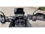 Klikněte pro detailní foto č. 4 - Honda NC 750 X DCT