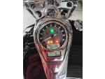 Klikněte pro detailní foto č. 4 - Kawasaki VN 1700 Classic