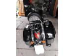 Klikněte pro detailní foto č. 9 - Kawasaki VN 1700 Classic