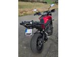 Klikněte pro detailní foto č. 3 - Yamaha Tracer 9 / 900