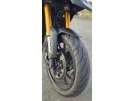 Klikněte pro detailní foto č. 6 - Yamaha Tracer 9 / 900