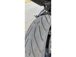 Klikněte pro detailní foto č. 7 - Yamaha Tracer 9 / 900