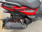 Klikněte pro detailní foto č. 4 - Aprilia SR GT 125