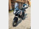 Detail nabídky - KTM 1190 Adventure S