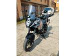Detail nabídky - KTM 1190 Adventure S
