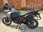 Klikněte pro detailní foto č. 2 - KTM 1190 Adventure S