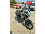 Klikněte pro detailní foto č. 3 - KTM 1190 Adventure S