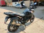 Klikněte pro detailní foto č. 5 - KTM 1190 Adventure S