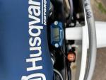 Klikněte pro detailní foto č. 18 - Husqvarna FC 450