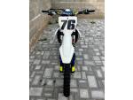 Klikněte pro detailní foto č. 2 - Husqvarna FC 450