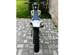 Klikněte pro detailní foto č. 3 - Husqvarna FC 450