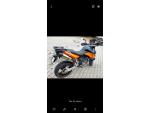 Klikněte pro detailní foto č. 3 - KTM 990 SM