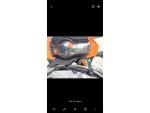 Klikněte pro detailní foto č. 4 - KTM 990 SM