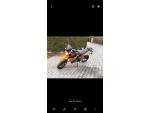 Klikněte pro detailní foto č. 5 - KTM 990 SM