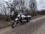 Klikněte pro detailní foto č. 1 - Honda VT 750 DC Shadow Spirit