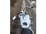 Klikněte pro detailní foto č. 7 - Honda VT 750 DC Shadow Spirit