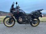 Klikněte pro detailní foto č. 5 - Honda CRF 1000 L Africa Twin
