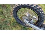 Klikněte pro detailní foto č. 10 - Honda CRF 250 R