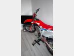 Detail nabídky - Honda CRF 250 R