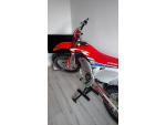 Klikněte pro detailní foto č. 1 - Honda CRF 250 R