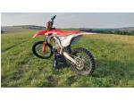 Klikněte pro detailní foto č. 2 - Honda CRF 250 R