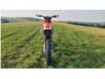 Klikněte pro detailní foto č. 4 - Honda CRF 250 R