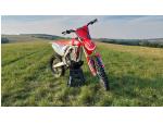 Klikněte pro detailní foto č. 7 - Honda CRF 250 R
