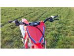 Klikněte pro detailní foto č. 8 - Honda CRF 250 R