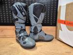 Detail nabídky - Boty SIDI CROSSFIRE 3 SRS limit.edice