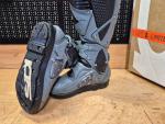 Klikněte pro detailní foto č. 6 - Boty SIDI CROSSFIRE 3 SRS limit.edice