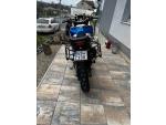Klikněte pro detailní foto č. 6 - Honda CRF 1000 L Africa Twin Adventure Sports DCT