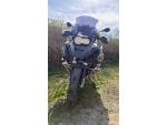 Klikněte pro detailní foto č. 3 - BMW R 1200 GS Adventure