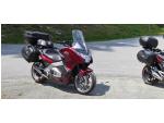 Klikněte pro detailní foto č. 14 - Honda NC 700 D Integra