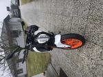 Klikněte pro detailní foto č. 2 - KTM 390 Duke