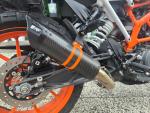 Klikněte pro detailní foto č. 7 - KTM 390 Duke