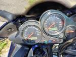 Klikněte pro detailní foto č. 6 - Yamaha FZS 1000 Fazer