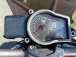 Klikněte pro detailní foto č. 10 - KTM 1290 Super Duke R