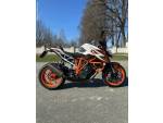 Klikněte pro detailní foto č. 1 - KTM 1290 Super Duke R